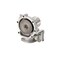Dayco Water Pump, Dp246 DP246 - alternate 1